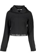 Calvin Klein 87561 sweatshirt