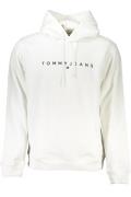 Tommy Hilfiger 92226 sweatshirt