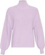 Moss Copenhagen Mschmagnea rachelle pullover