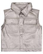 Daily 7 Gilet 930005