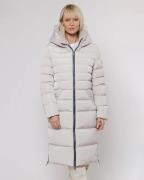 Rino & Pelle Coat 7002410 keilafur