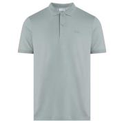 Calvin Klein Liquid touch slim polo