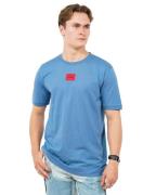 Hugo Boss Diragolino t-hirt