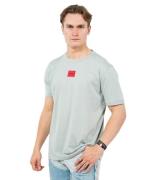 Hugo Boss Diragolino t-hirt