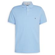 Tommy Hilfiger 1985 regular polo