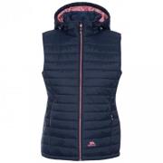 Trespass Dames aretha casual bodywarmer