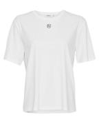 Moss Copenhagen T-shirt 18453 melea