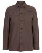 Rellix Overshirt 940054