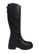 Red Rag Women high boot