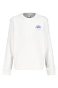 America Today Sweater sully crew jr