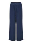 Only Onlnancy wide pant box jrs