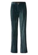 Marc Cain Pantalons xc 81.43 w73