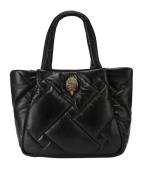 Kurt Geiger Kensington m shopper puff