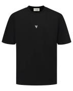 Pure Path T-shirt korte mouw 24030108