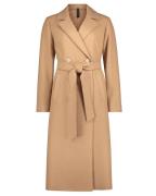 Betty Barclay Coat 77691531