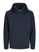 Jack & Jones Jjestaple sweat hood noos