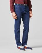 Meyer Pantalon 2392100