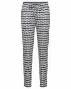 &Co Woman Broek pa323 dania