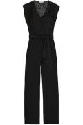 Garcia Jeans s40116 ladies jumpsuit