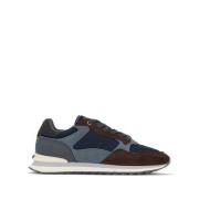 HOFF 22402608 herensneaker bari blue