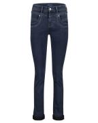 Red Button Broek srb4285 relax rib jo