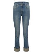 Red Button Jeans srb4399 kate