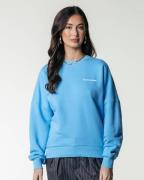 Colourful Rebel Sweat ws416096 big back