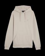 Lyle and Scott Lyle&scott tonal eagle pullover pullovers ml416ton