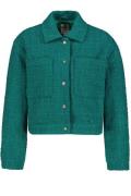 Garcia Jeans t40291 ladies jacket