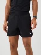 Björn Borg Ace short shorts 10002221-bk001