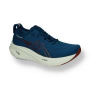 Asics Gel-nimbus 26 1011b794-404