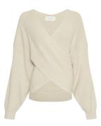 Moss Copenhagen Pullover 18192 zinelle