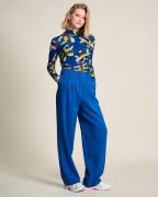 Pom Amsterdam Broek sp7938