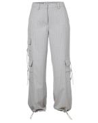 Beaumont Pantalon bc09970243 gigi