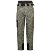 Dare2b Heren absolute ii geïsoleerde camo skibroek