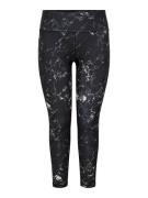 Only Rya-2-space life hw pck tights c 15326937