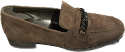 Gabor | 32.433.41 loafer