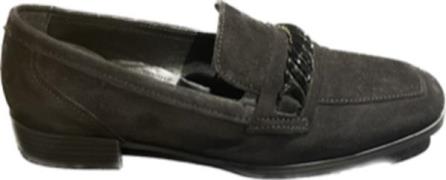 Gabor | 32.33.7 loafer