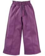 Z8 Broek maureen