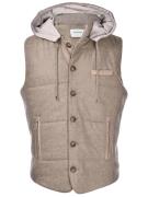 Gran Sasso Bodywarmer