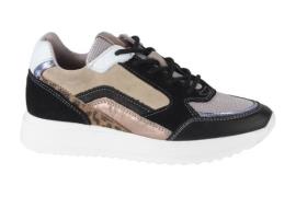 Giga G4300-a46b53 meisjes sneakers