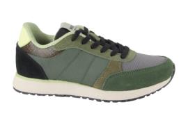 Woden Wl740-296 dames sneakers