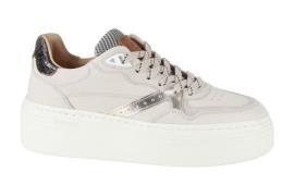 Via Vai 62147-01-002 dames sneakers