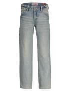 Vingino Jeans aw24kbd42007