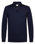 Profuomo Pullover ppvj30003d