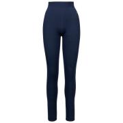 Trespass Dames donzige sherpa legging