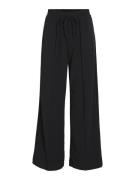 Vila 14095436 viclua hw wide pants-noos