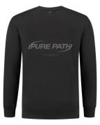 Pure Path Sweatshirt 24030308