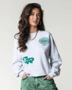 Colourful Rebel Sweat ws416097 racer