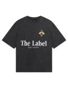 Alix The Label T-shirts 2408869808